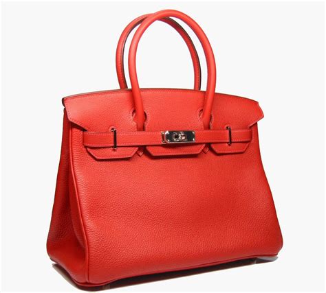 hermes birkinbag|hermes bag birkin price list.